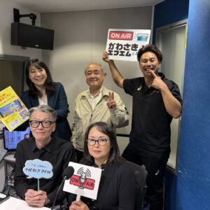 一般社団法人 ABM代表理事福岡市廣田歯科医院 院長「廣田健」先生