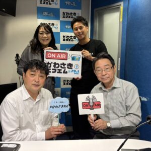 産学官連携センター ベンチャー支援部門長特任教授、「高木克」教授